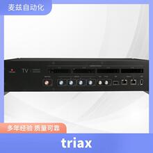 304872 ������ ��·�� IP������ �ཻ���� Triax 492782