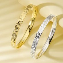 8902̖���y999.9��S��������ķ���ؔ���C��ɫ�yɫ���|����ʽ��