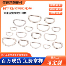 �F؛���l�F�懿��ֿ� ������о�����F����D�h�E�A�h���������