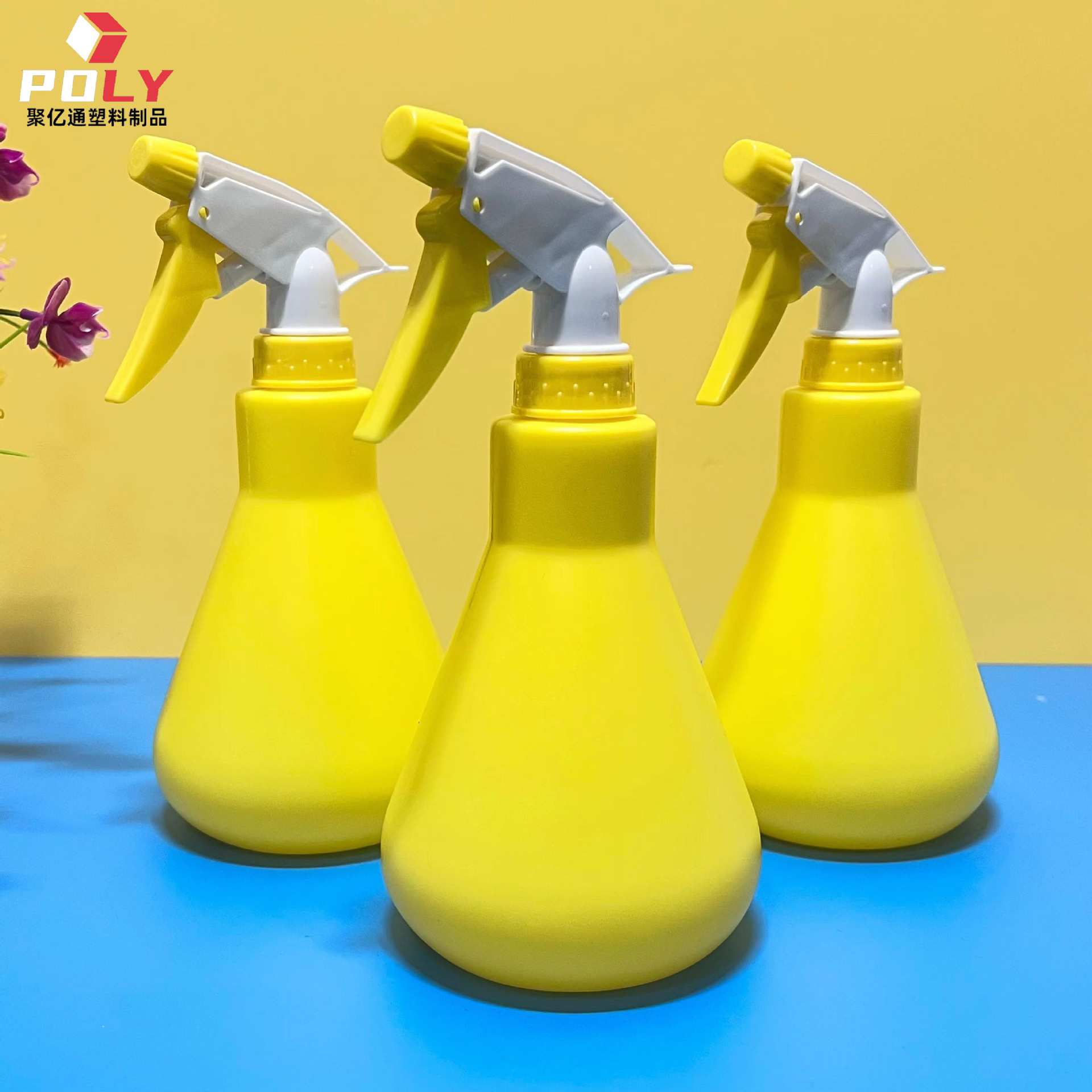 본체/노즐 500ml