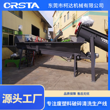 �U�fţ��ƿ������ϴ�������z������ϴ�Ԅӻ����a��