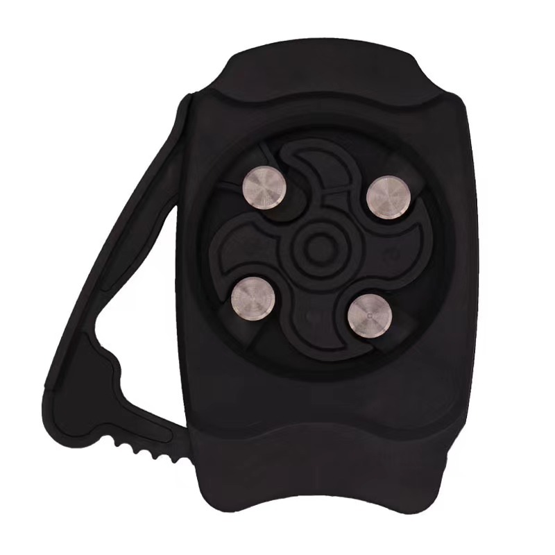 O1CN01CLYh6u1LxfzdkIcNw_!!2217881381366-0-cib.jpg?__r__=1719580836840