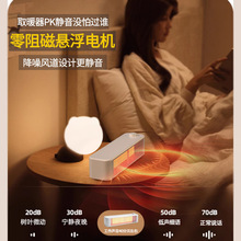 ȡůokʡ܇dС500WСů_ůLCů