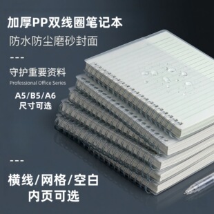 A5�M����Ȧ��B5�Ӻ�Pӛ��A6pp�W�񱾕��hӛ䛿հױ����l