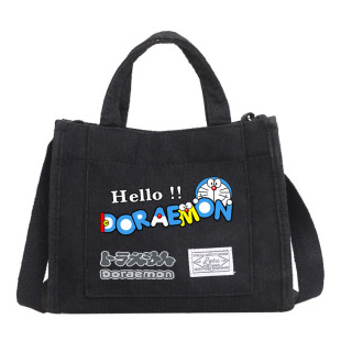 ������߅����A��Ů����о�q����������s�μ��б������ذ�