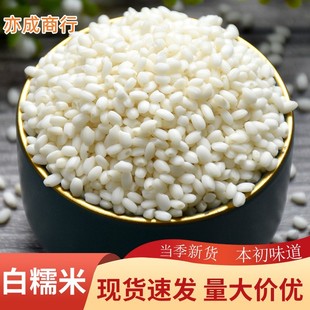 Ŵ������50��AŴ���r���s�Z���r��׽�������Ŵ��