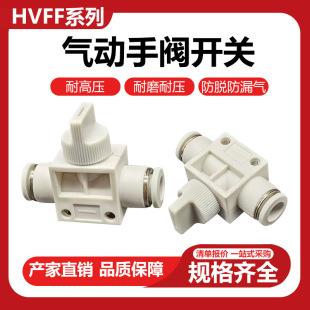 ��ɫ����_�P�y��Ӛ��y�քӿ����y��·�y�THVFF���y6/8/10/12mm