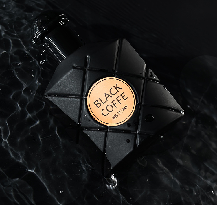 黑咖啡香水YT-5135B_02.jpg