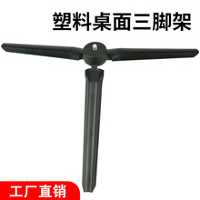 �֙C�����a�������19cm���_�� ������10���a����������Ǽ����b