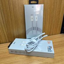 ����ӍX043  ������-��ip15����֧�ֹPӛ��ƽ��Ӵ���a�~�z