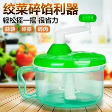 ���ö๦���в����քӽg����W������g��C���˔��蔇����