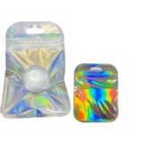 Красочная жемчужная порошковая слизь жемчужное пигмент кристаллический грязевый клей блеск порошковый порошок порошкообразные флэш -чернила жемчужина