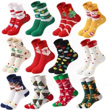 24羳RdﶬŮ}Qm羳F؛ͨѩ˲ctɫͲm