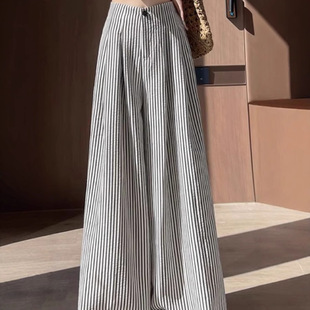 �l�y���ѝŮ�ļ�����2025�¿�����@�݌��ɴ���ֱͲ���e�ϵ��Lѝ