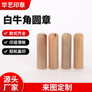 ��Ȼ��ţ�ǈA���ù�ˇƷ��ɫ��ţ�ǈA��ӡ�²���������������