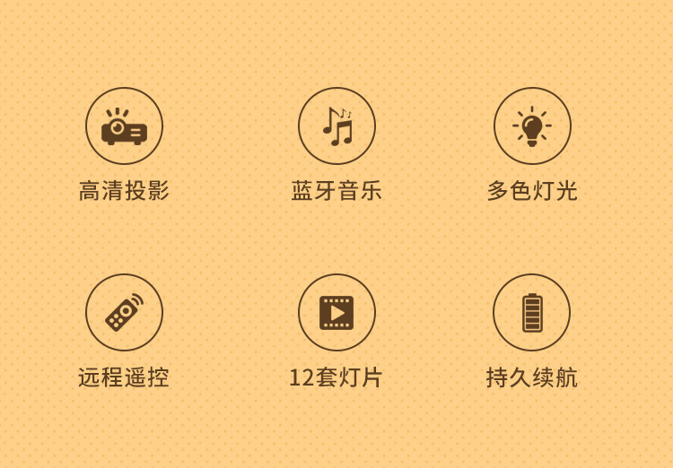 详情_02