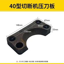 GQ40 50�Д��C�����剺�K�Ӻ�����T�F����ߏ��ȼ��L�ݗU�ݽz˨