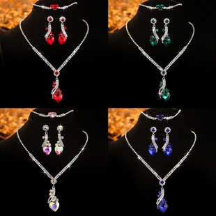 �W�����N�Ų�ɫ�{�G�t��ɫˮ�Ύ׺�ˮ���朶��h������������bŮ