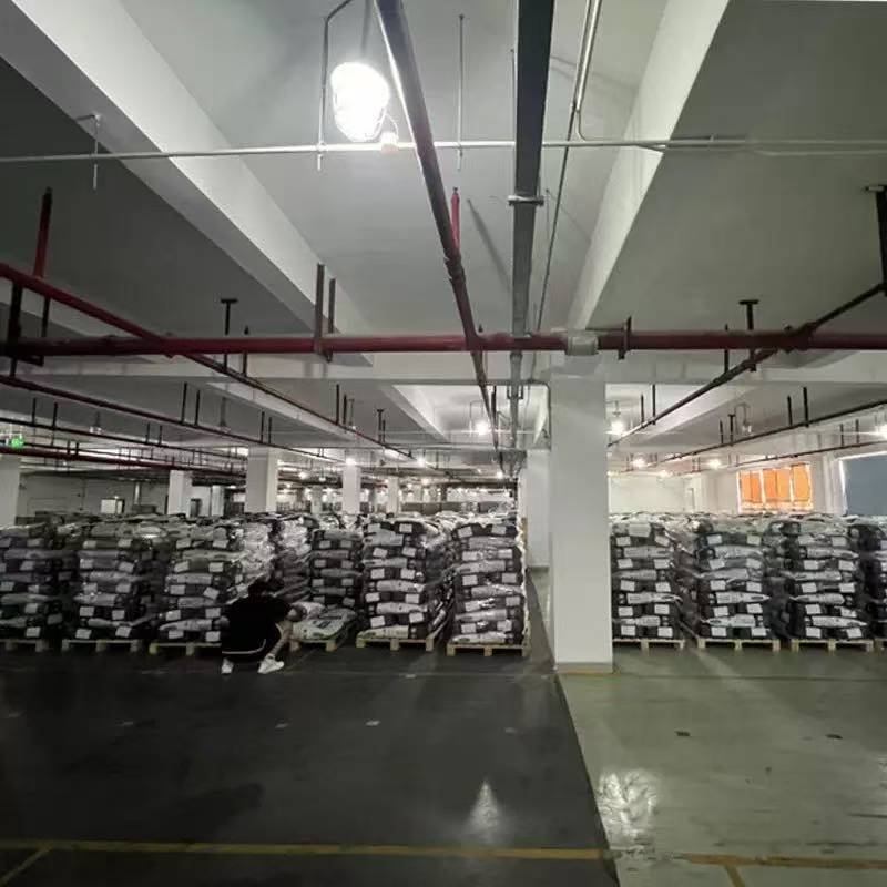 精氨酸食品级营养强化剂氨基酸原料水溶|undefined