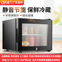 ��ϱ��r���� �������С���� �o���Ƶ�ͷ�С��������������