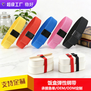 ���ƿ羳�ߏ�н������{���㮔�̶�������Ұ�Ͳͺ������ɾo����