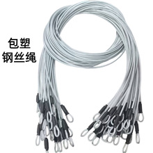 zP䓽zKɫ\䓽zKXװȫK