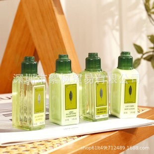 WR޲ϴoļԡ¶wϴlˮolؽýY޾Ƶ