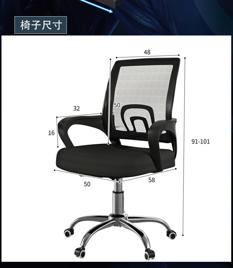 b1bb6f2e-6290-460e-b66d-48f0e9e8b675.jpe