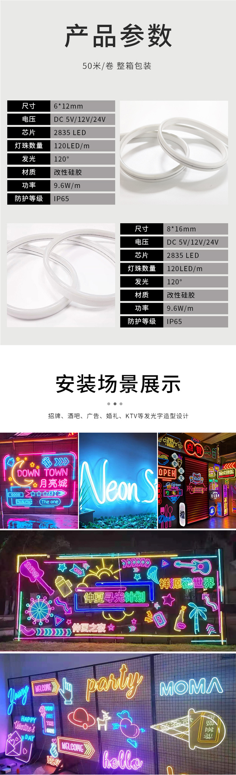 ?情?3