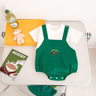 �ļ��¿�냺��ͨ�ɐۿ������ͼكɼ�����ѝ�����������ǹ�������