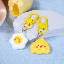 ����ʳ����߿ɐ�ܛ�ȿ�ͨ�u���ɰ�����������b��|����HС�Y��