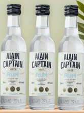 ���m���L����ķ��50ml����ư�Сƿ��ư������決�{�ƽM�ϻ���