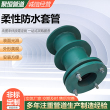 Էˮ׹ͨL׹Aa˷]Pֹˮ׹