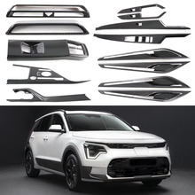 �m���22-23������Kia Niro �ȷ��փ����ֳ��L���œ���ȃ��