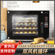 ��P����С�������ܽ������L�t�ӿ��P���p�L�Cѭ�h늿��t�M�Ϡt