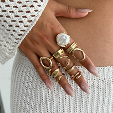 ŷ���羳��Ʒ������ʱ�м��ιؽڽ�Ring set��Լ�οտ��ڽ�ָ��װ