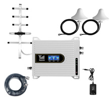 �������Wͨ�֙C��̖�Ŵ���900/1800/2100 ɽ�^�֙C��̖�Ŵ�������