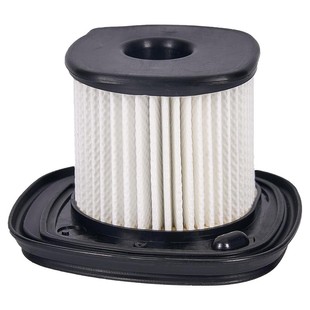 �m��Stihl BG86 SH56 4241 140 4400 ��4241 140 4403 �՞V �羳
