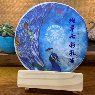 �ϰ����ն�����߲ʿ�ȸ�º��ն��� �ϲ�S�����l���ղ��