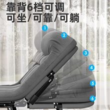 �k���҆��������ۯB����˯���μ��ú����tԺ��y���o��܊��