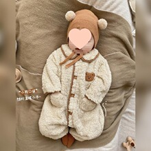 �nϵ�냺���ȶ��b�B�w������������������ů�p��q�q�ɐ�С������