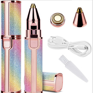 ���R�d�¿�USB�����ë��늄���ü��Ůʿ��ü���ڼt��ë��Óë�x