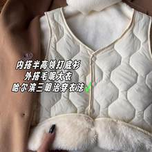 �H��춮aƷչʾ����-��ë�ش��ȴ����q��q���R��Ů�ﶬ�R�A