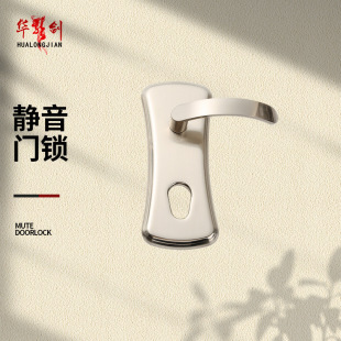 �S�����l��ɫ�������_�i�w90mm���I�i���P䓷��I�i����X�Ͻ����