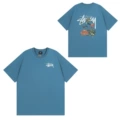 876 blue