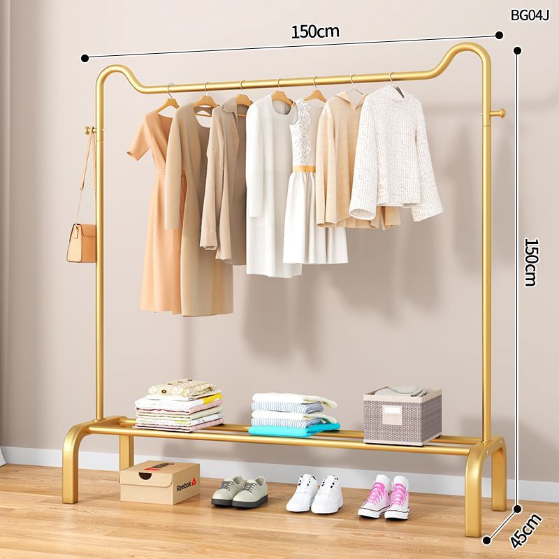 151cm 고양이귀 스타일 + 골드/싱글 수납