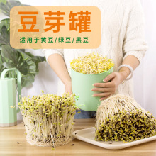 ��ѿ�޼��ö�ѿ�lѿ�趹ѿ�C�S���G������������Ͱ���ӷNֲ����