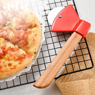 ���ⲻ�P䓸��^�����_�������݆pizza�е����Ͻ���� ����С����
