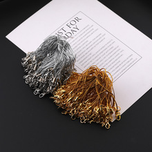 95/�����y�֙C��Ȧ���r���֙C�K diy�ֹ����ƹ�����ż����С���K