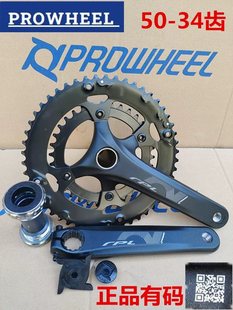 �����п�һ�w���P��·܇�X�P50 34�X�pƬ�p�P8 9 10��18